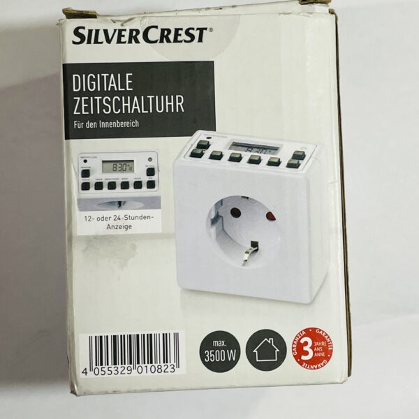 Product Gallery Image
