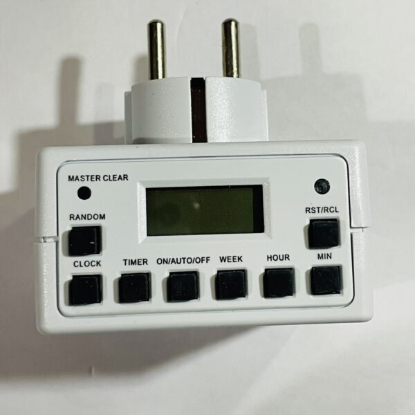 Product Gallery Image