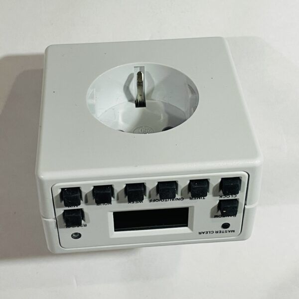 Product Gallery Image