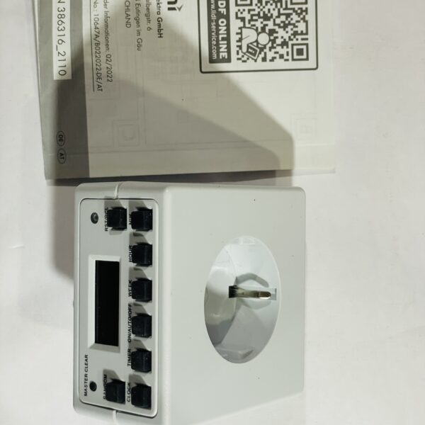 Product Gallery Image