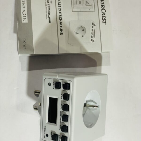Product Gallery Image