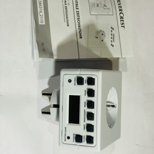Product Gallery Image