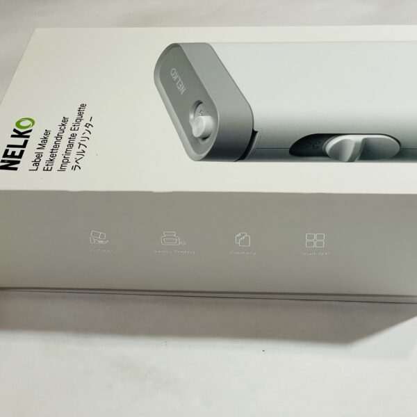 Product Gallery Image