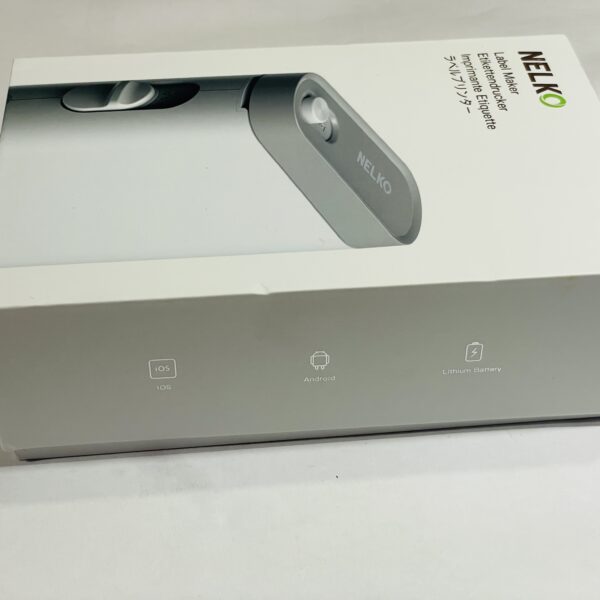Product Gallery Image