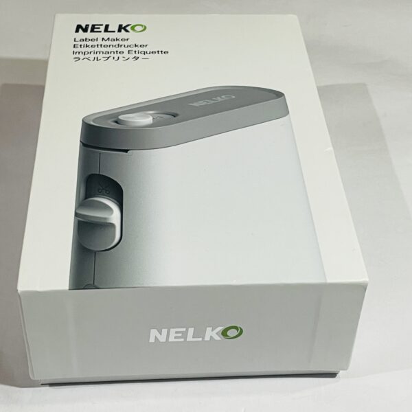 Product Gallery Image