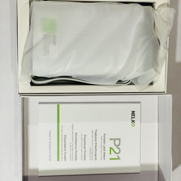 Product Gallery Image