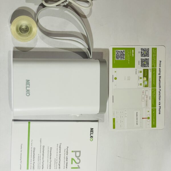 Product Gallery Image