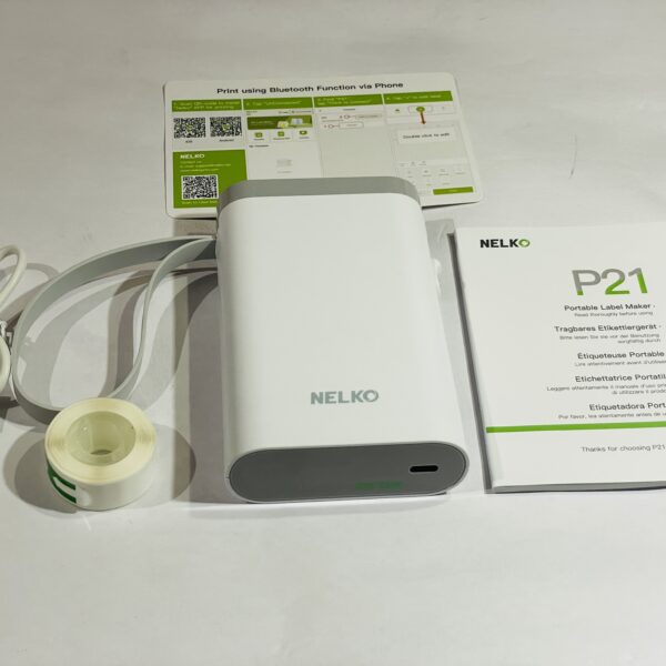 Product Gallery Image