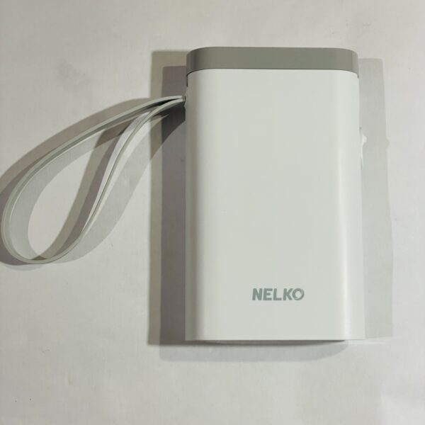 Product Gallery Image