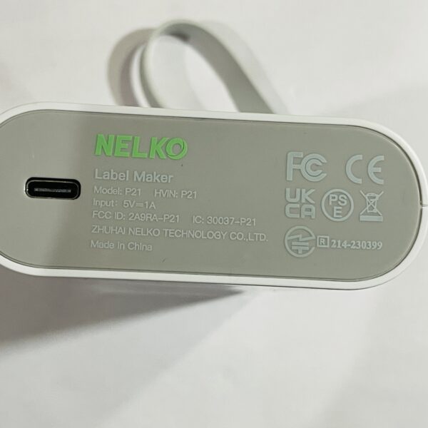 Product Gallery Image