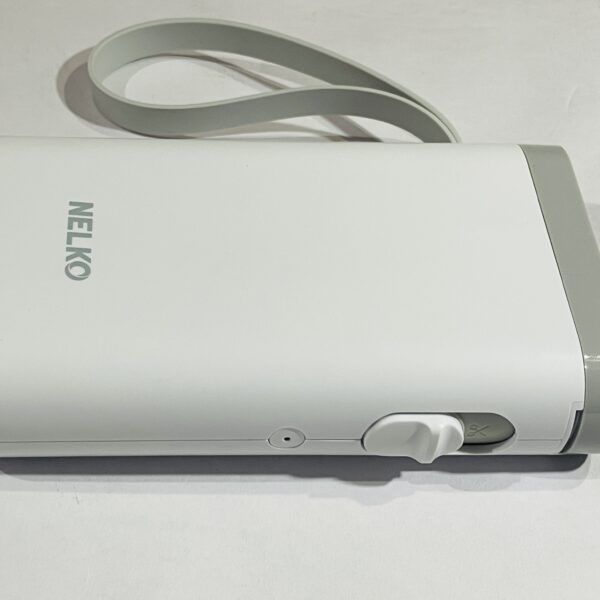 Product Gallery Image