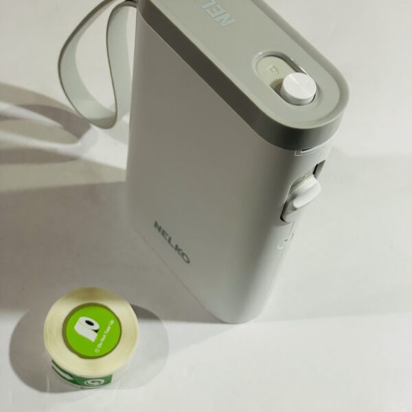 Product Gallery Image