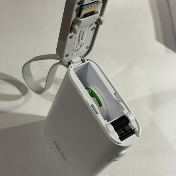 Product Gallery Image