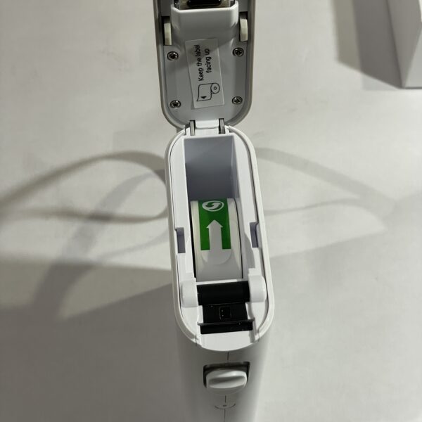 Product Gallery Image