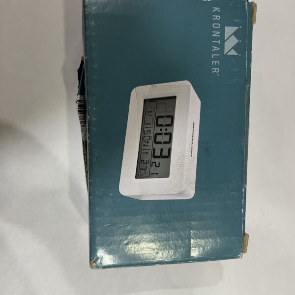 Product Gallery Image