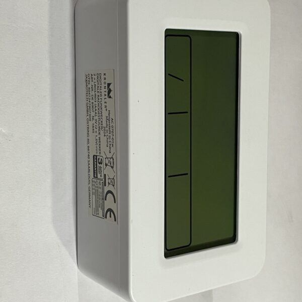 Product Gallery Image