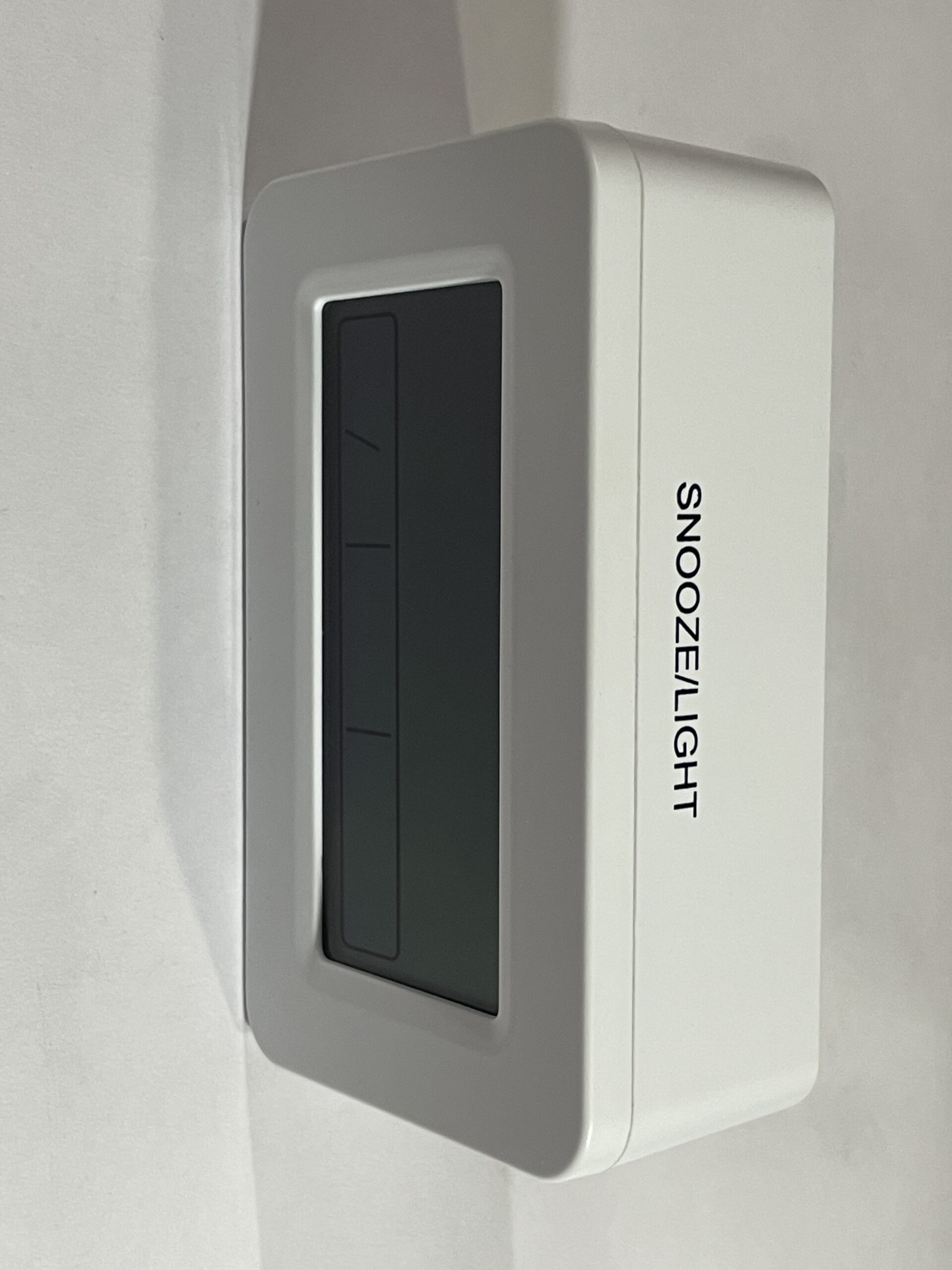 KRONTALER Digitaler Funkwecker - Image 9