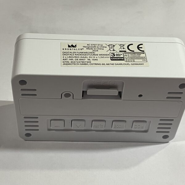 Product Gallery Image