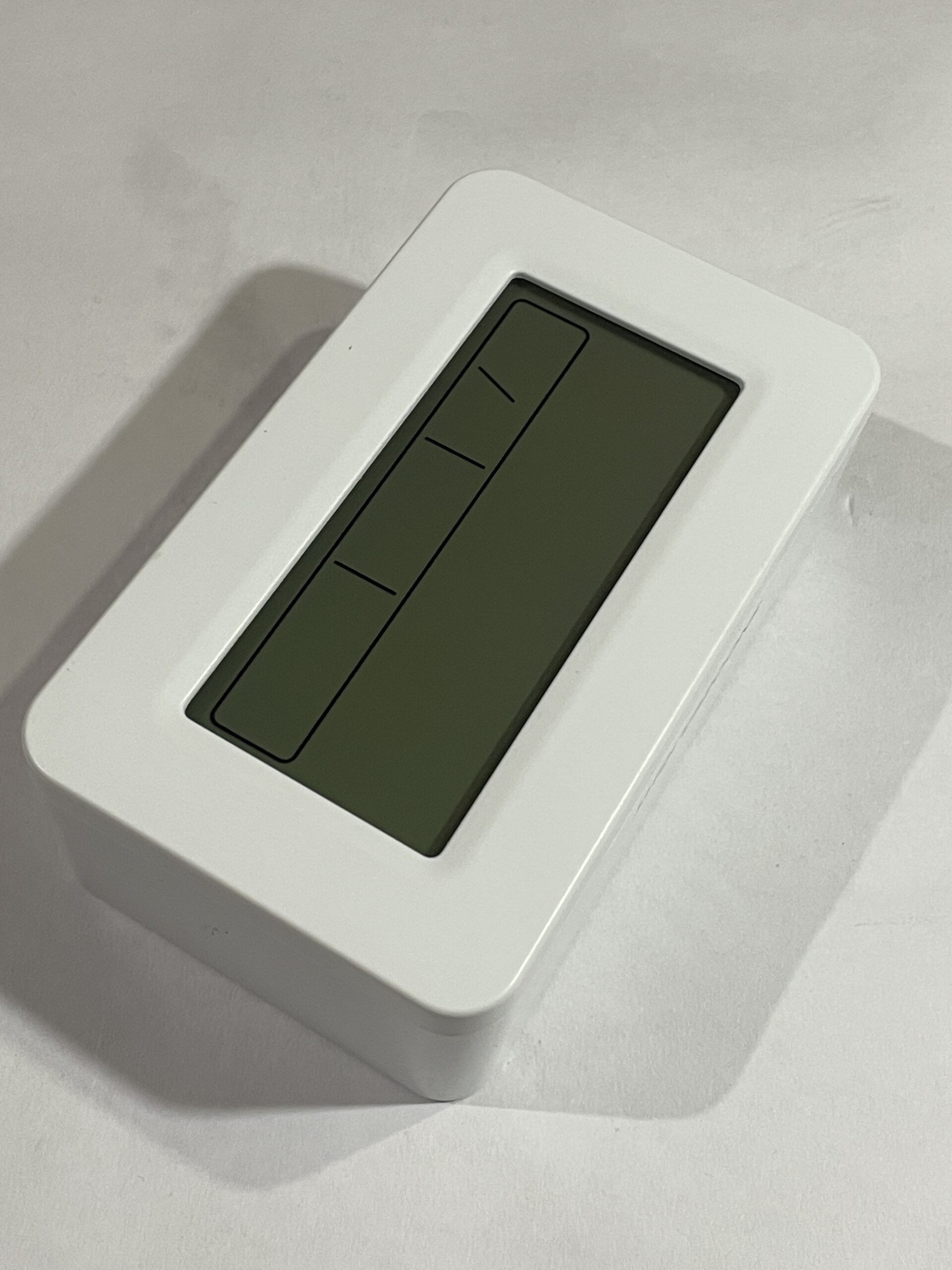KRONTALER Digitaler Funkwecker - Image 3
