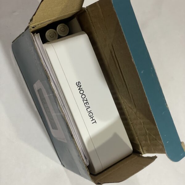 Product Gallery Image