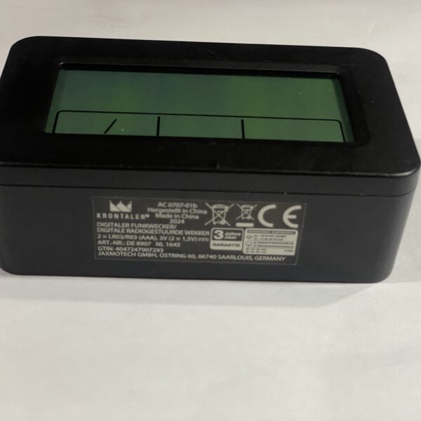Product Gallery Image