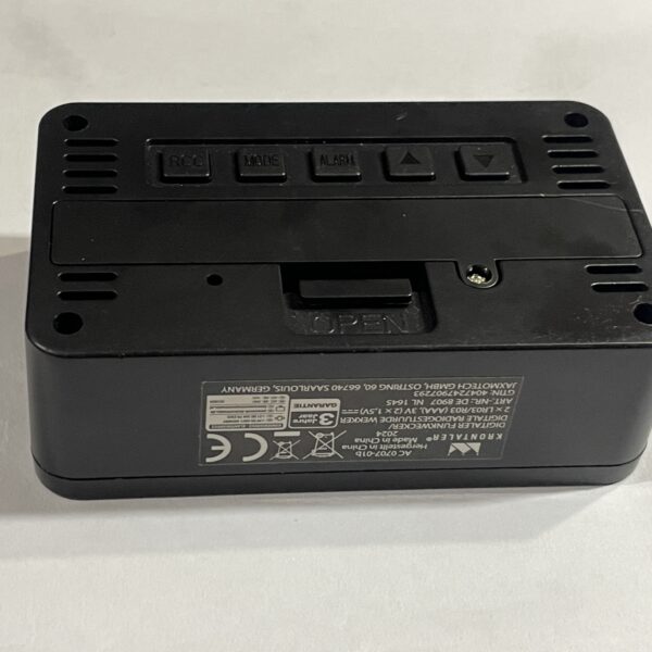 Product Gallery Image