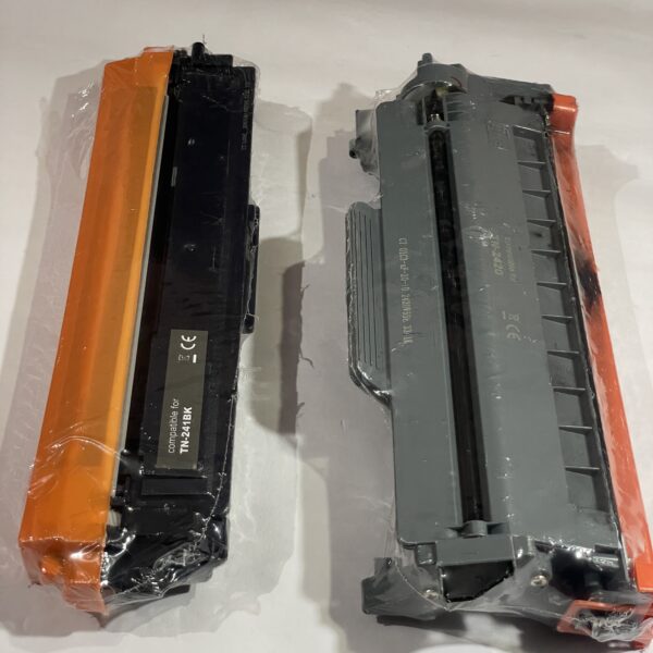Product Gallery Image