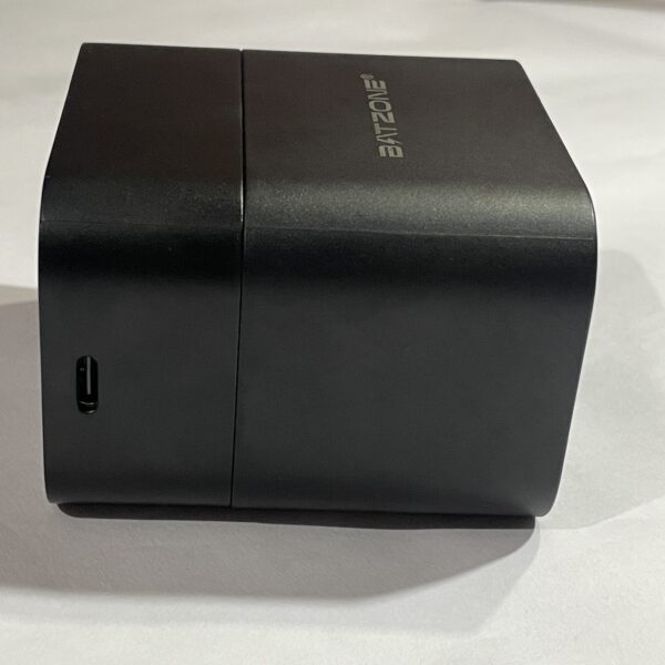Product Gallery Image