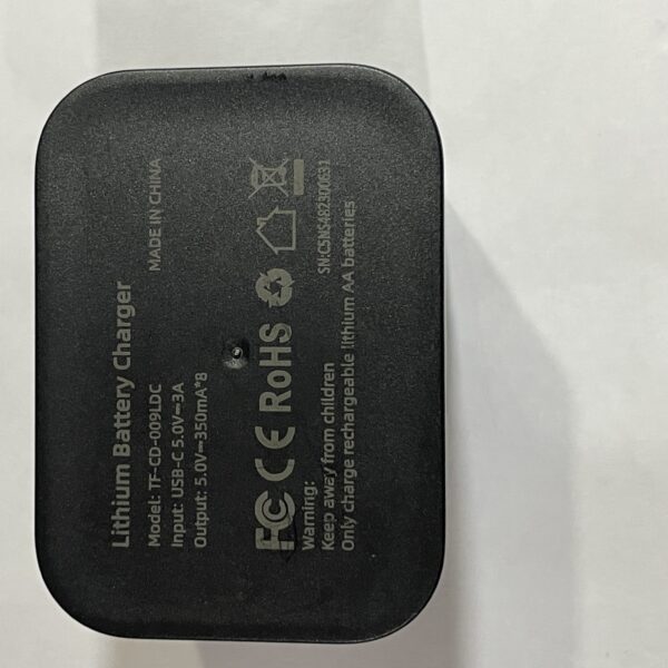 Product Gallery Image