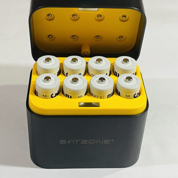 Product Gallery Image