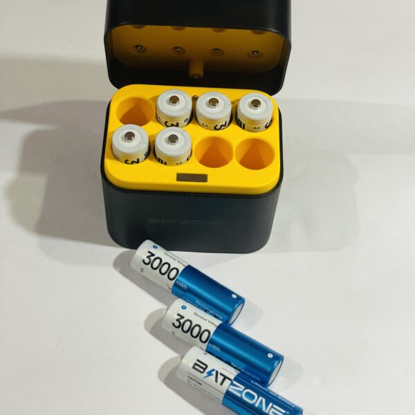 Product Gallery Image