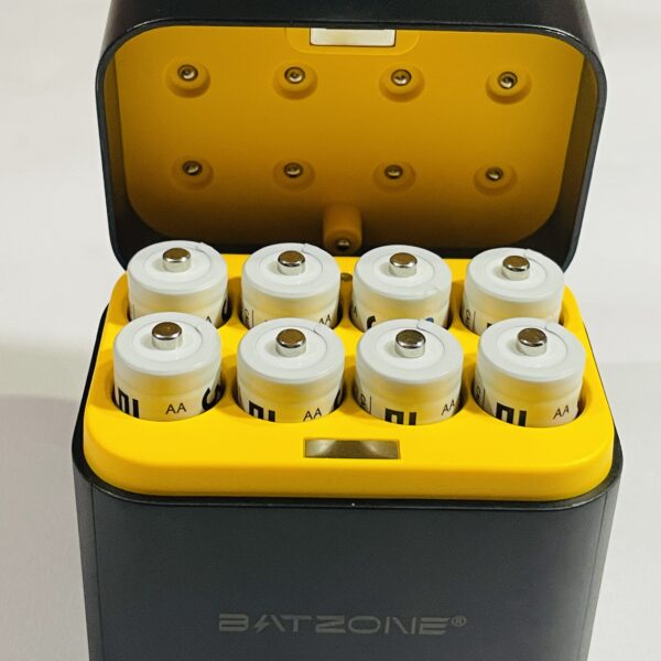 Product Gallery Image