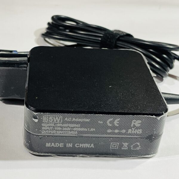 Product Gallery Image