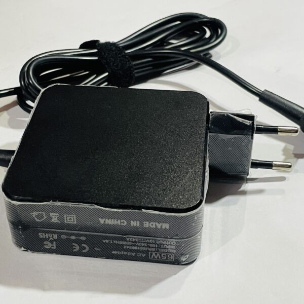 Product Gallery Image