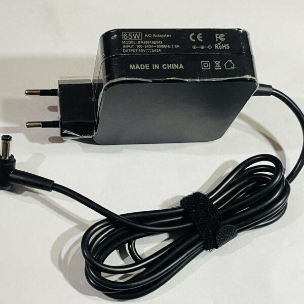 Product Gallery Image