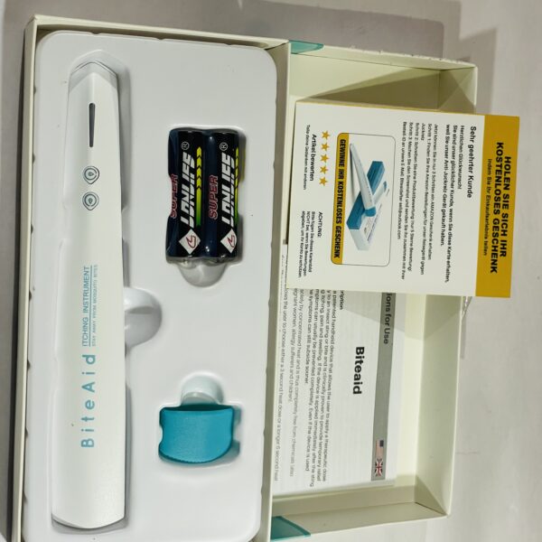 Product Gallery Image