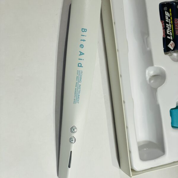 Product Gallery Image