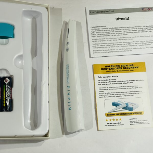 Product Gallery Image
