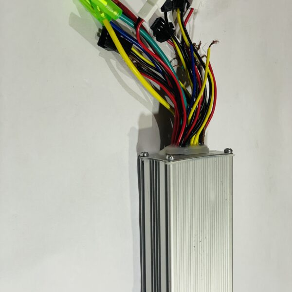 Product Gallery Image