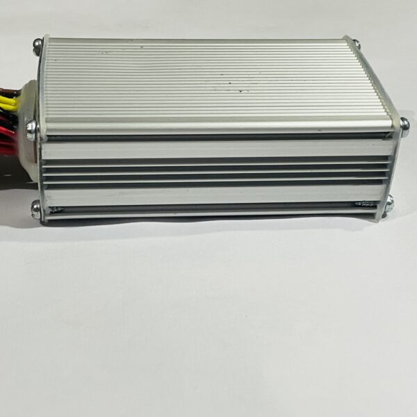 Product Gallery Image