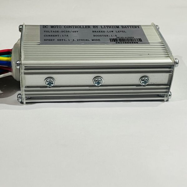 Product Gallery Image