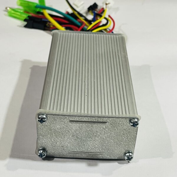 Product Gallery Image