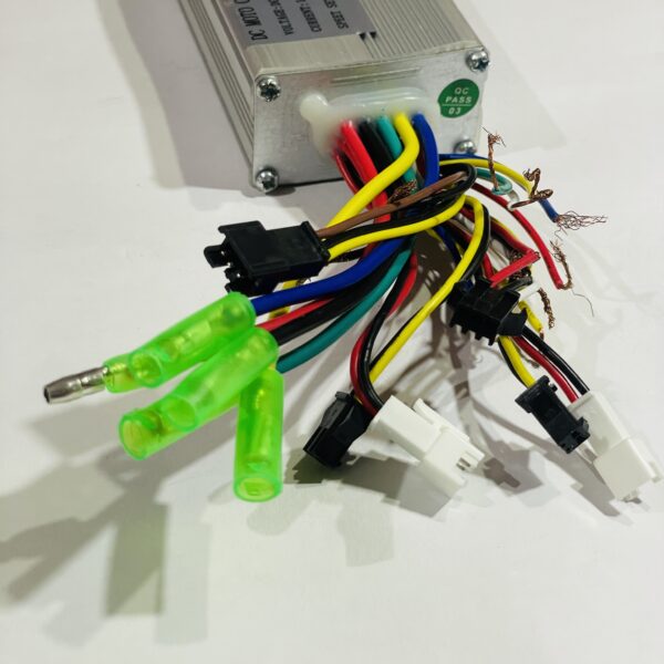 Product Gallery Image