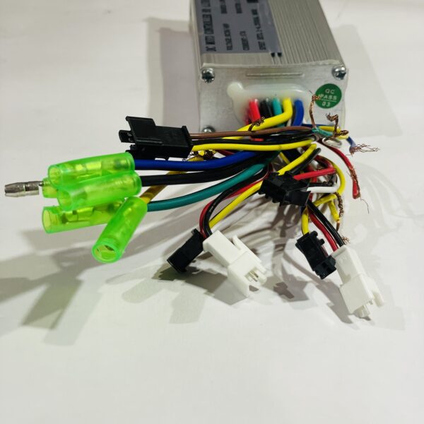 Product Gallery Image