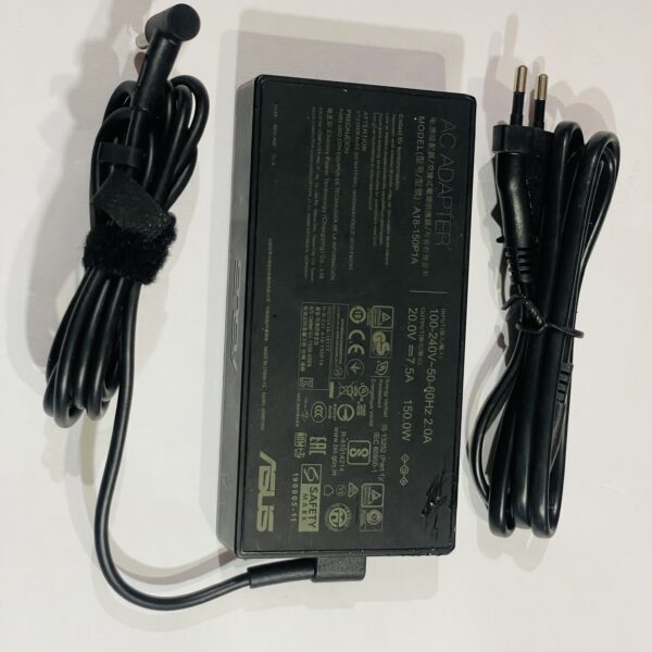 Product Gallery Image