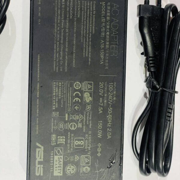 Product Gallery Image
