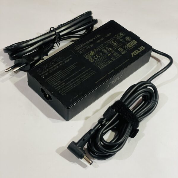 Product Gallery Image