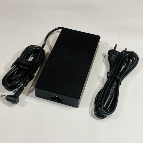 Product Gallery Image