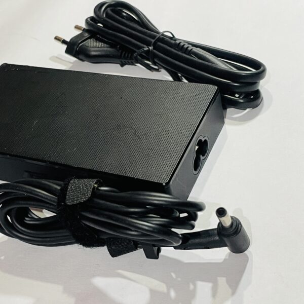 Product Gallery Image