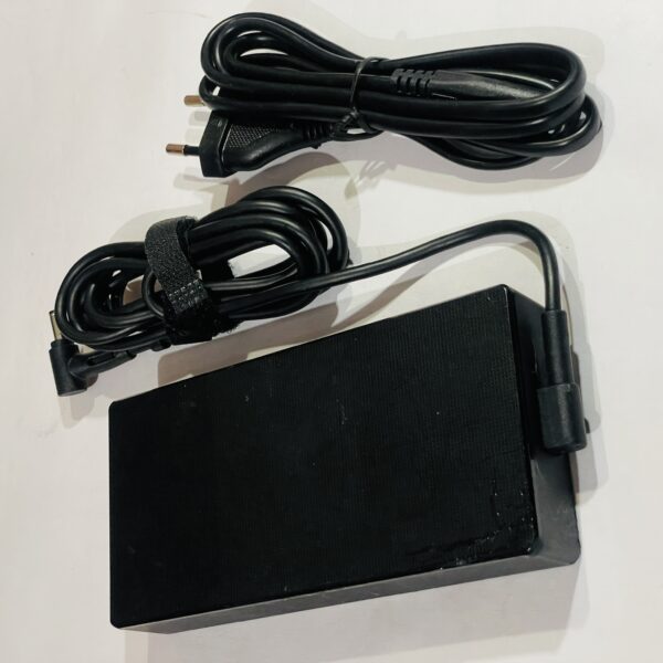 Product Gallery Image